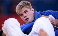 Chuyển động Olympic: Nghi án Judoka người Mỹ bị loại vì ma túy