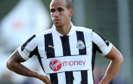 Swansea phủ nhận tin đồn theo đuổi người cũ của Man United