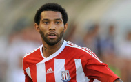 Jermaine Pennant phủ nhận liên hệ với Wigan