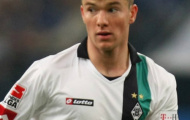 Schalke 04 chuẩn bị chia tay Alexander Baumjohann