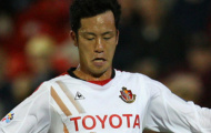 Maya Yoshida có thể chơi bóng ở đẳng cấp cao hơn