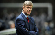 Arsenal - Ngày ấy đây rồi