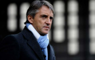 Chờ đợi gì ở Mancini?