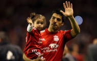 5 điểm tựa cho giấc mơ Liverpool mùa tới