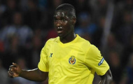 Tin chính thức: Cristian Zapata gia nhập AC Milan