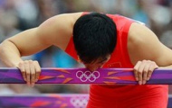 Người Trung Quốc ca ngợi “kẻ bại trận” Liu Xiang như người hùng