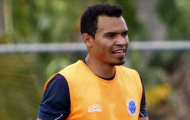 Mất Moura, Inter tính dùng người của PSG thay thế