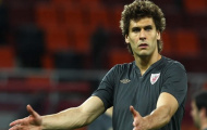 Chelsea và Man City cùng 'đục nước béo cò' vụ Llorente