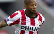 Video: Bàn thắng đầy dũng mãnh của Jeremain Lens (PSV)
