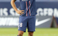 Ligue 1 2012-2013: PSG sáng giá nhất