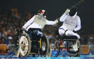 Olympic chưa xong, Paralympic Games đã cháy vé