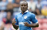 Chelsea mua Victor Moses là hoàn toàn đúng đắn