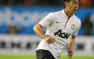 Video: Màn trình diễn ấn tượng của Shinji Kagawa vs FC Barcelona