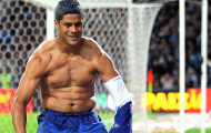 Trả giá 'khủng' cho Hulk, Zenit sắp vượt mặt Chelsea