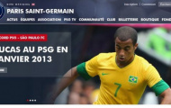 Tiết lộ gây sốc: Bản hợp đồng giữa Lucas Moura với Man United đã được viết
