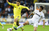Milan nhắm Rossi thay Ibrahimovic