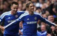 5 cầu thủ Chelsea có thể có bước đột phá ở mùa tới