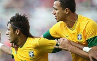 Trước CK Olympic: Hãy chặn Damiao, nếu có thể!