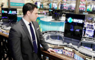 Lên sàn New York, M.U sẽ có giá 3 tỷ USD