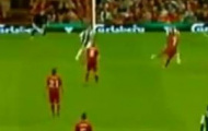 Video Europa Leauge: Liverpool nhẹ nhàng hạ gục Gomel trên sân nhà