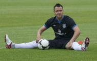 FA chưa tuyên án, Terry đã bị loại khỏi “Tam sư”