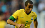 Chiêu mộ Lucas Moura: Giới hạn nào cho tham vọng của PSG?