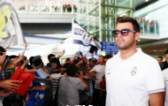 Barzagli tin Juventus còn mạng hơn nhờ Scommessopoli
