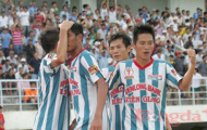 Kienlongbank Kiên Giang: Không còn là cổ tích