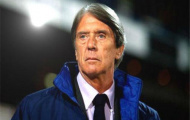 Maldini không hài lòng khi Milan chiêu mộ Zapata