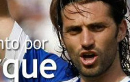 Video: CLB và NHM Espanyol kỷ niệm 3 năm ngày mất của Dani Jarque