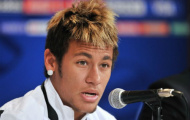 Santos sẽ 'học hỏi' Sao Paulo để bán Neymar
