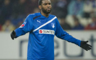 Fiorentina đã được phép tiếp xúc với Babel