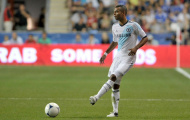 BÌNH LUẬN: Chelsea cần giữ bằng được Ashley Cole