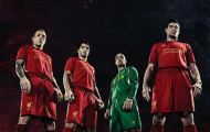 Luật công bằng tài chính vô hiệu ở Premier League”