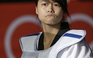 Thêm một thất bại nữa của taekwondo Việt Nam