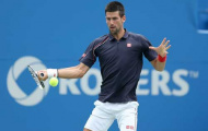 Điểm tin Tennis, F1 sáng 11/08: Sharapova nối gót Nadal