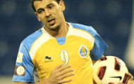 Video: Bàn thắng có thể bạn chưa bao giờ xem: Mohammed Hamad’s (Al Oruba) v Al Ain