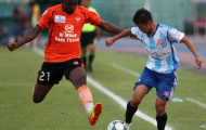 Muốn vô địch V-League cần gì?