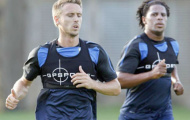 Học tập Arsenal, M.U cũng muốn “rút ruột” Malaga