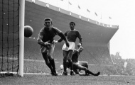 'Điểm danh' 5 trận đấu gây được sự chú ý nhiều nhất trong lịch sử Community Shield