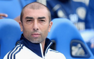 'Muốn thay đổi lối chơi của Chelsea thì phải có thời gian'