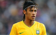 Neymar: “Tôi còn phải học tập nhiều mới vươn đến tầm Messi”