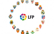 LFP họp gấp trước nguy cơ đình công tại La Liga