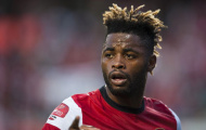 Đồng hương cho rằng Alex Song là mảnh ghép hoàn hảo của Barca