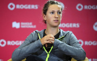 Điểm tin Tennis, F1 sáng: 12/08 2012: Gasquet đợi Djokovic ở chung kết