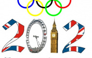 Lịch thi đấu ngày cuối cùng Olympic 2012