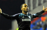 Chelsea: Sturridge muốn 'hất' Torres khỏi vị trí trung phong