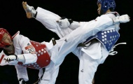 Taekwondo Việt Nam tại Olympic London 2012: Tụt hậu so với chính mình