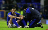 Man City muốn mua “máy chém” 20 triệu bảng của Everton