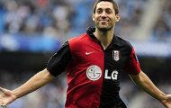 Vụ Dempsey: Liverpool mang Adam ra 'nhử' Fulham